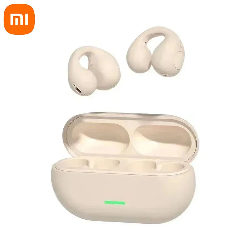 Earphones Xiaomi Original T75