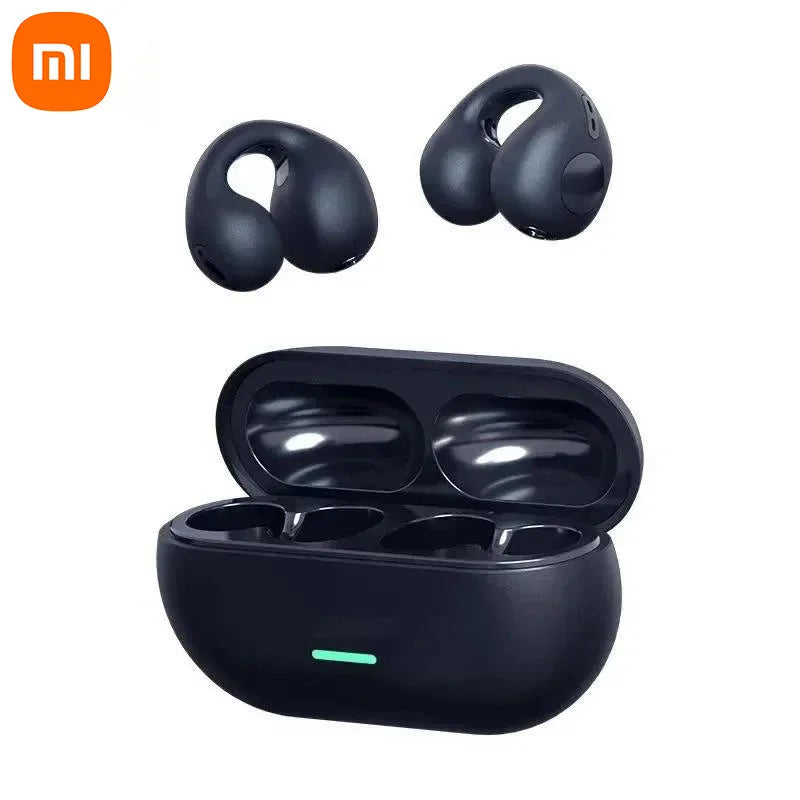 Earphones Xiaomi Original T75