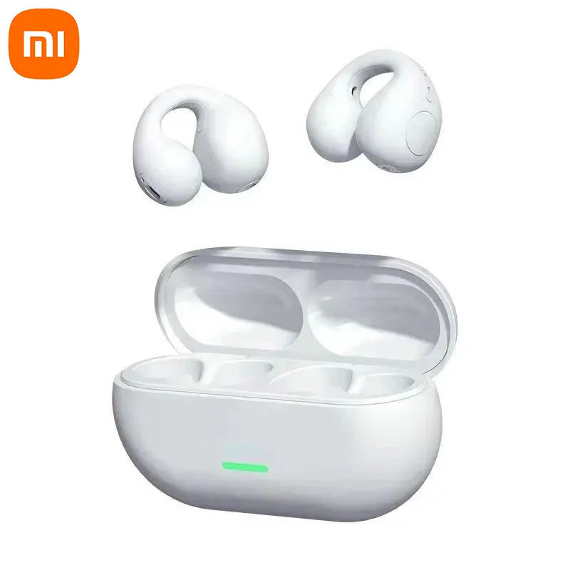 Earphones Xiaomi Original T75