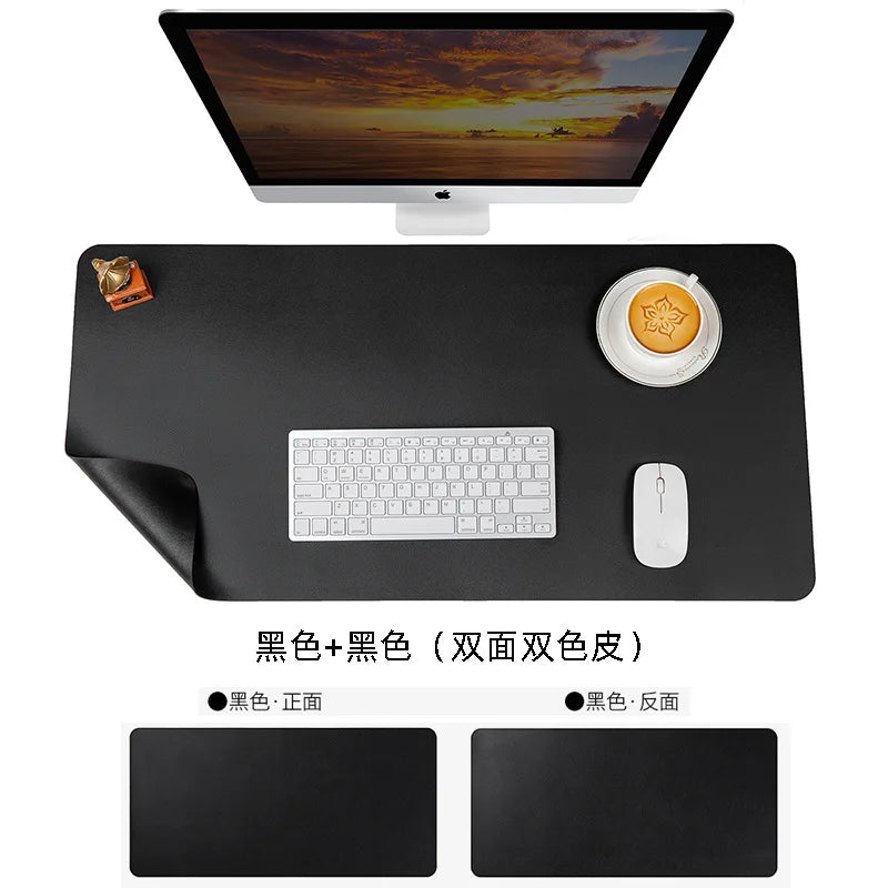 MOUSE PAD