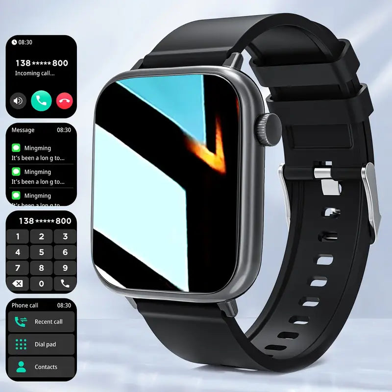 SMARTWATCH LIFEBEE