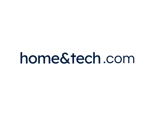 Home&Tech